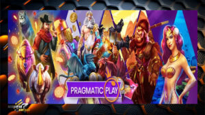 Pengalaman Bermain Game Online Slot Demo Gacor TAYO4D