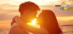 Romantis Tanpa Batas