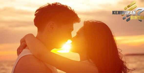 Romantis Tanpa Batas