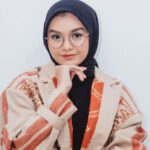 Salma Salsabil Izin Istirahat Sejenak Beberapa Bulan
