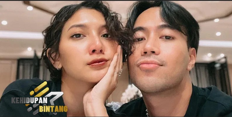 Vidi Aldiano Umumkan Proyek Musik Terbaru