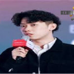 Willie Salim: Giveaway Gila yang Bikin Netizen Heboh