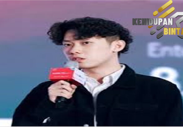 Willie Salim: Giveaway Gila yang Bikin Netizen Heboh